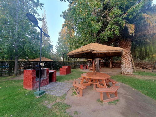 Venta Departamento 2D 2B 1E Villa Los Jard&iacute;nes - Villa Los Presidentes - &Ntilde;u&ntilde;oa