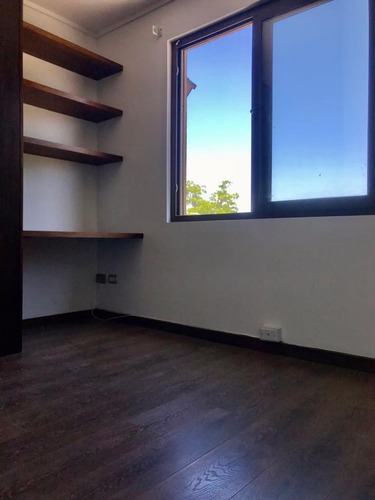Venta Casa NO 6D en suite Walk-in cl&oacute;set 5B 2E 1B La Reina Alta - La Reina