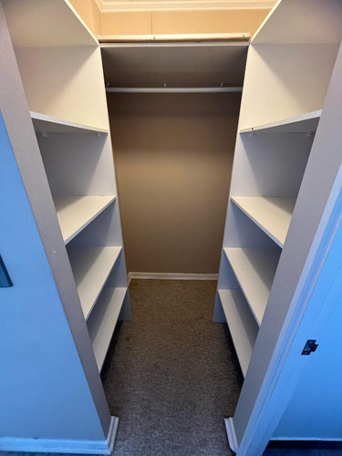 Arriendo Casa O 3D en suite Walk-in cl&oacute;set 3B 3E 1B  - Puerto Varas