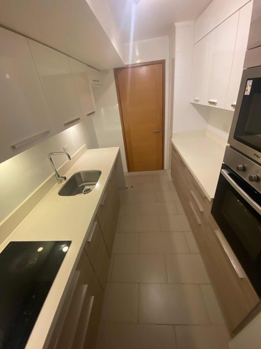 Venta Departamento 2D 2B 2E Philippi - Puerto Varas