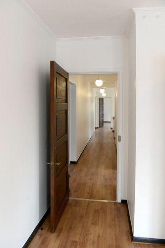 Arriendo Departamento NOSP 4D 3B 2E In&eacute;s de Su&aacute;rez - Providencia