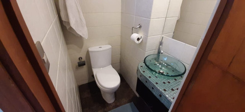 Venta Casa 5D en suite Walk-in cl&oacute;set 5B 5E Chicureo - Colina