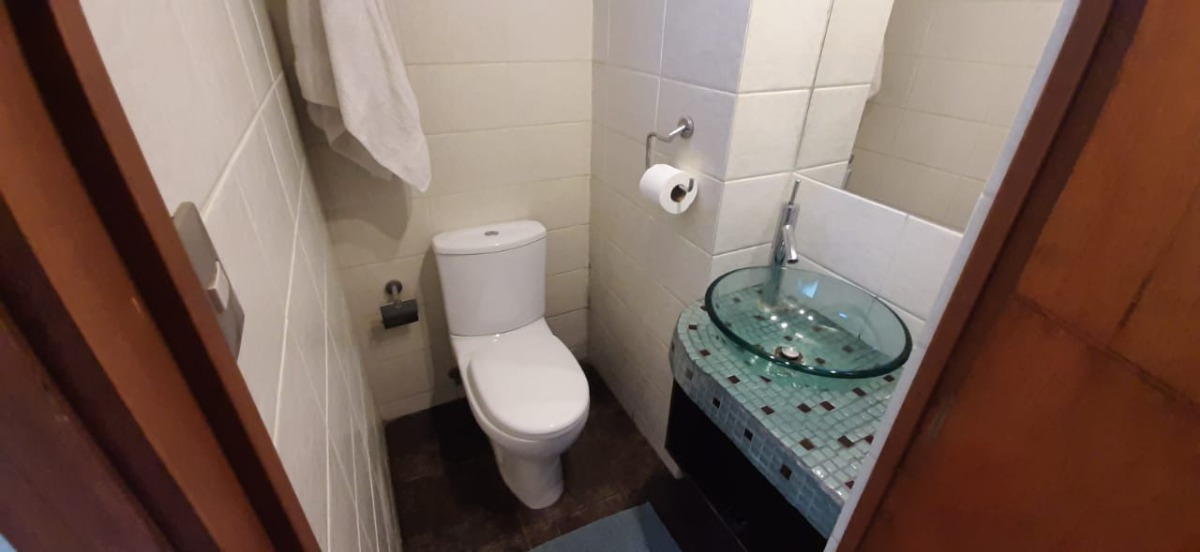 Venta Casa 5D en suite Walk-in cl&oacute;set 5B 5E Chicureo - Colina