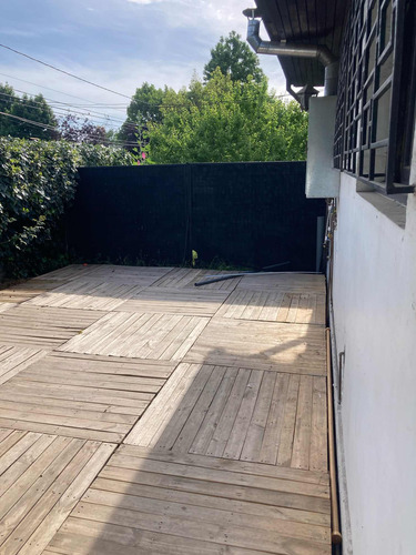 Arriendo Casa 3D 1B 2E Palmas de Mallorca - La Reina