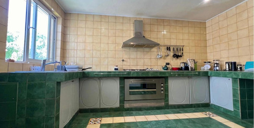 Arriendo Casa 6D en suite Walk-in cl&oacute;set 6B 6E 1B Chicureo - Colina