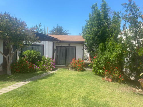 Venta Casa NO 9D en suite 5B 5E 2B Palmas de Mallorca - La Reina