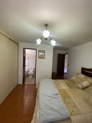 Venta Departamento NP 3D en suite 2B 1E 1B Plaza &Ntilde;u&ntilde;oa - &Ntilde;u&ntilde;oa