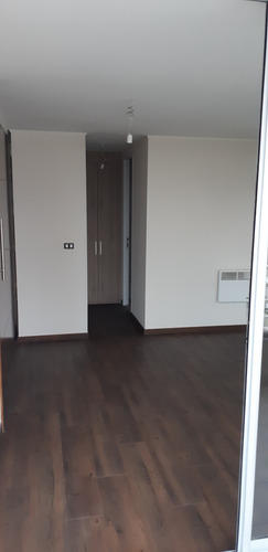 Arriendo Departamento 2D 2B 1E 1B Metro &Ntilde;u&ntilde;oa - &Ntilde;u&ntilde;oa