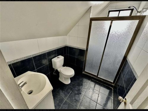 Venta Casa 5D 4B 3E Los Dominicos - Las Condes