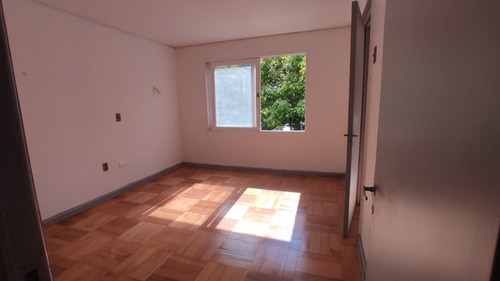 Arriendo Departamento O 2D en suite 2B Pedro de Valdivia - Providencia