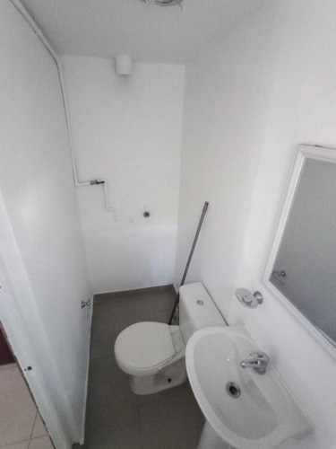 Arriendo Casa NO 4D en suite Walk-in cl&oacute;set 3B 1B Diagonal Oriente - &Ntilde;u&ntilde;oa