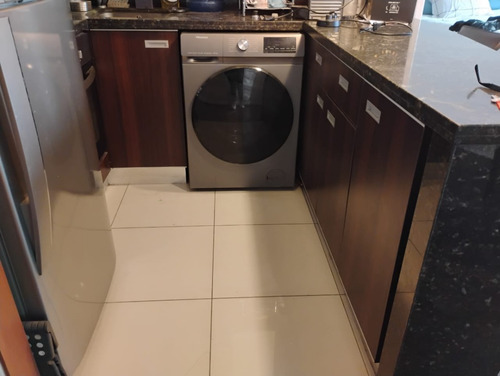 Arriendo Departamento NO 1D en suite Walk-in cl&oacute;set 1B 1E Parque Arauco - Las Condes