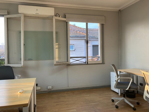 Arriendo Oficina NOSP 3B 10E 1B Estadio Nacional - &Ntilde;u&ntilde;oa