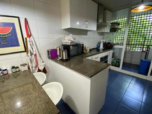 Arriendo Departamento 3D 2B 2E 1B Metro &Ntilde;u&ntilde;oa - &Ntilde;u&ntilde;oa