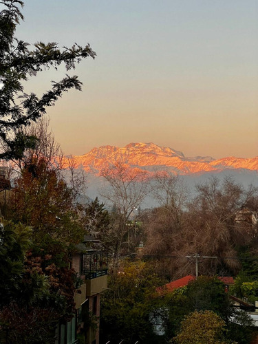 Venta Departamento O 2D en suite Walk-in cl&oacute;set 2B 2E 1B P&iacute;o XI - Vitacura