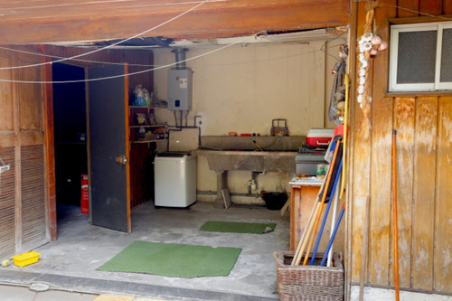 Venta Casa NO 6D 3B 4E 1B Campus Oriente - Providencia