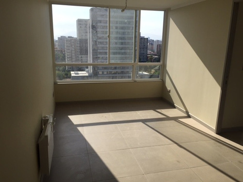 Venta Departamento P 1D 1B 1E 1B Parque Juan XXIII - &Ntilde;u&ntilde;oa