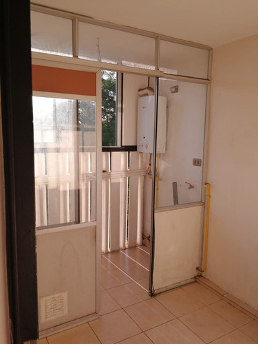 Venta Departamento P 3D 2B Estadio Nacional - &Ntilde;u&ntilde;oa