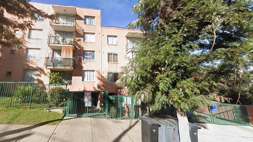 Venta Departamento O 3D en suite 2B 1E 1B Antigua Lo Barnechea - Lo Barnechea