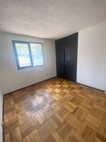 Venta Casa O 4D 2B 2E 1B Rotonda Atenas - Las Condes