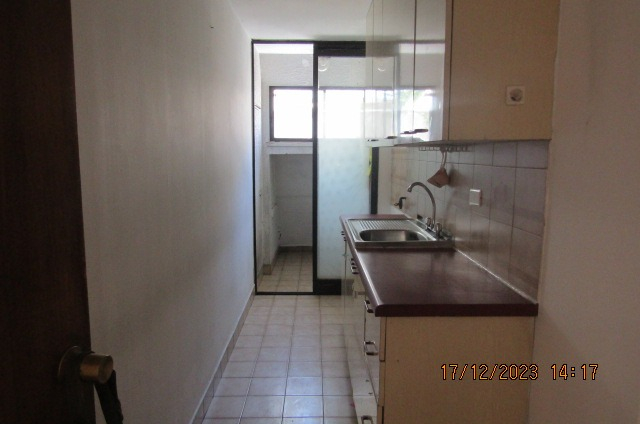 Venta Departamento NP 3D 2B 1E Estadio Nacional - &Ntilde;u&ntilde;oa