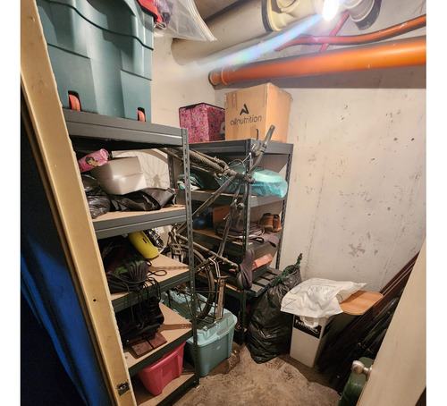 Arriendo Departamento P 2D 2B 1E 1B Salvador - Providencia