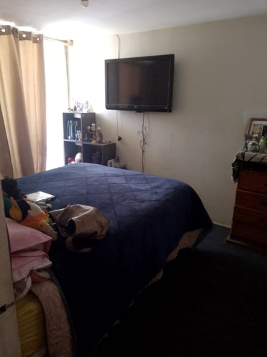 Venta Departamento NO 1D 1B Pedro de Valdivia - Providencia