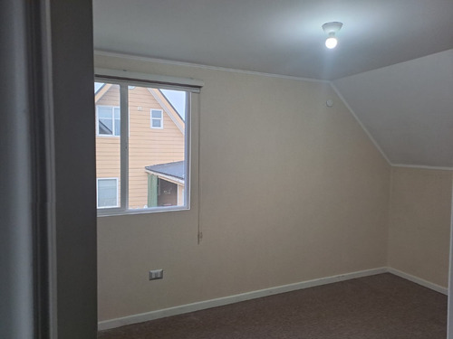 Arriendo Casa P 3D 3B 4E 1B Philippi - Puerto Varas