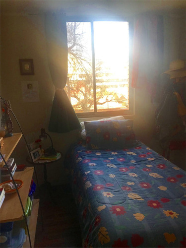 Venta Departamento SO 3D 2B 1E 2B Estadio Nacional - &Ntilde;u&ntilde;oa