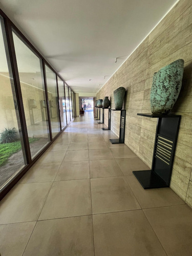 Arriendo Departamento NO 3D en suite Walk-in cl&oacute;set 3B 2E 1B Parque Arauco - Las Condes