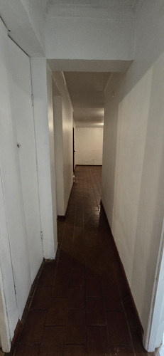 Arriendo Casa 3D 1B 1E 1B Blest Gana - La Reina