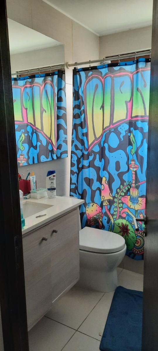 Venta Casa NO 5D en suite Walk-in cl&oacute;set 4B 2E 1Bd Chicureo - Colina