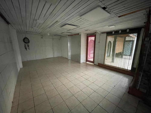 Arriendo Casa 3D 3B 1E Parque Juan XXIII - &Ntilde;u&ntilde;oa