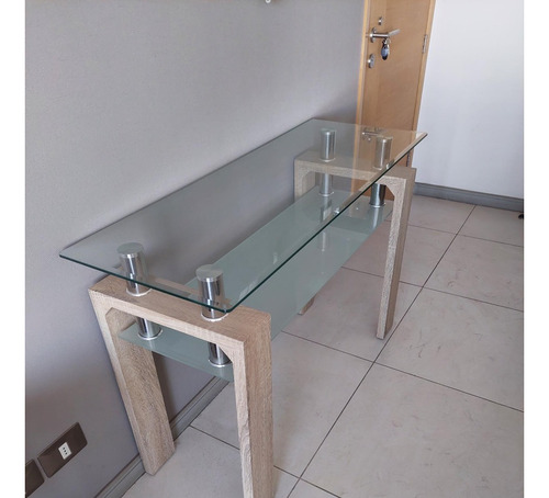 Arriendo Departamento 2D en suite Walk-in cl&oacute;set 2B 1E 1B Metro Monse&ntilde;or Eyzaguirre - &Ntilde;u&ntilde;oa