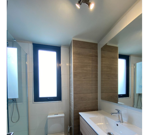 Arriendo Departamento NP 2D en suite Walk-in cl&oacute;set 2B 1E 1B Plaza &Ntilde;u&ntilde;oa - &Ntilde;u&ntilde;oa