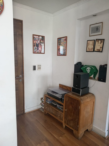 Venta Departamento N 2D en suite 2B 1E 1B Estadio Nacional - &Ntilde;u&ntilde;oa