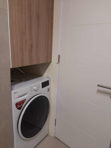 Venta Departamento 1D 1B 1E Puerto Chico - Puerto Varas