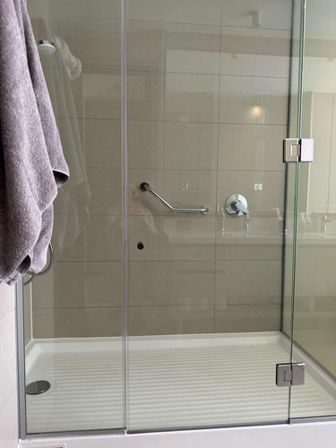 Venta Departamento 4D 5B 3E Tabancura - Vitacura