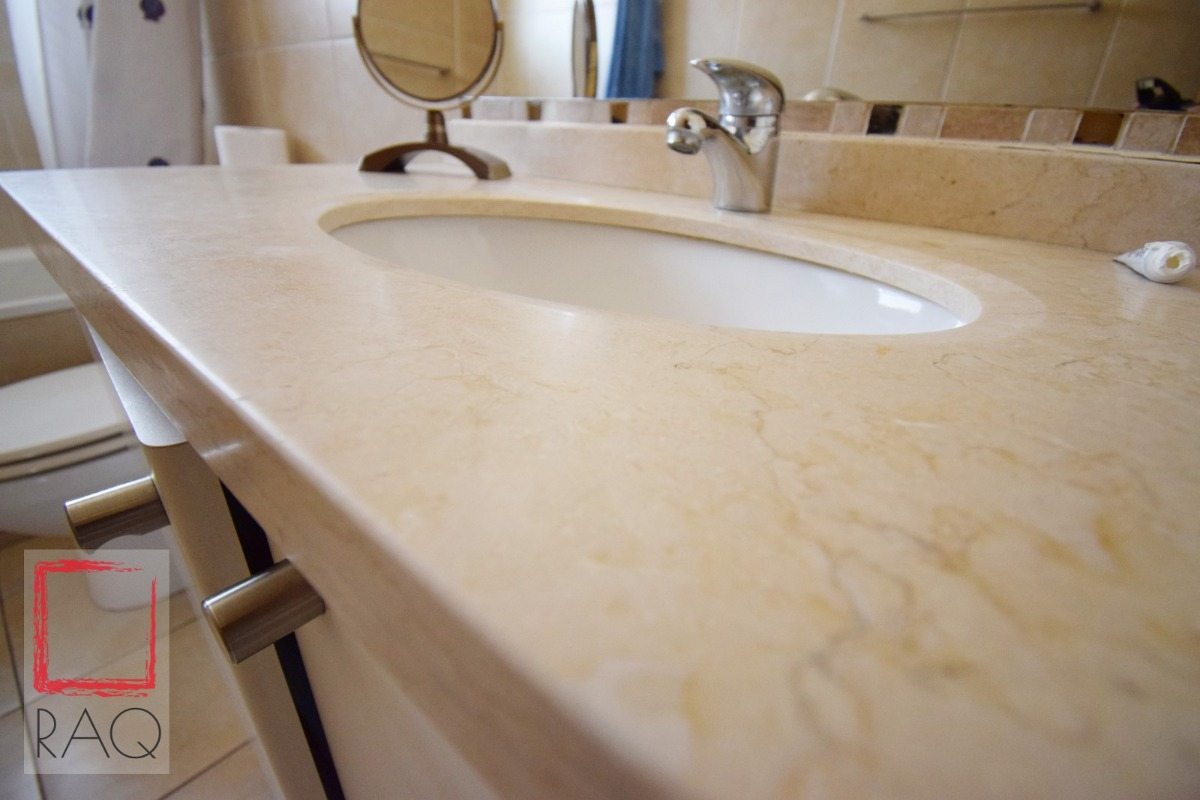 Venta Casa O 5D en suite Walk-in cl&oacute;set 5B 3E La Reina Alta - La Reina