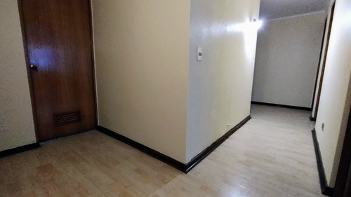 Arriendo Departamento O 4D en suite Walk-in cl&oacute;set 3B 1E 1B Sebasti&aacute;n Elcano - Las Condes