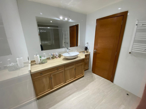 Venta Departamento O 3D 3B 2E 1B Philippi - Puerto Varas