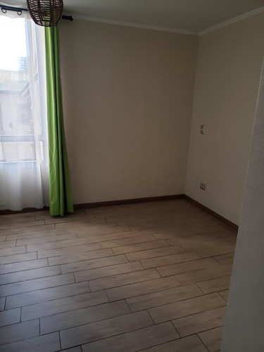 Venta Departamento S 1D en suite 1B 1E 1B Metro Irarr&aacute;zaval - &Ntilde;u&ntilde;oa