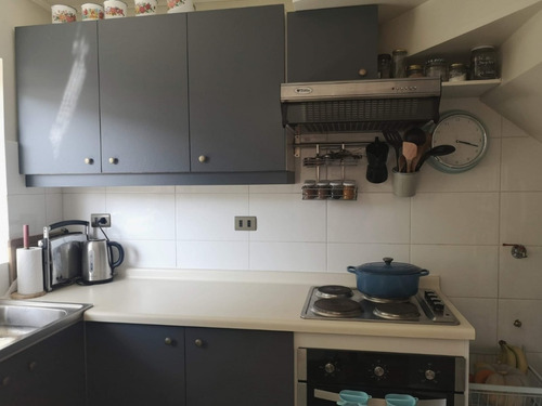 Venta Casa 3D en suite 2B 1E Centro de Puerto Varas - Puerto Varas