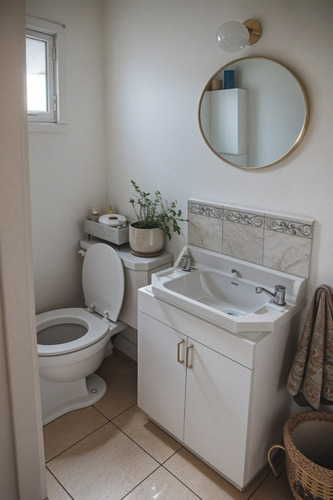 Venta Casa NO 5D 4B 2E 1B Parque Bicentenario - Vitacura