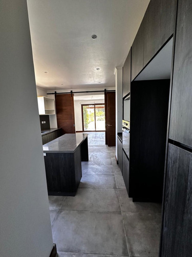 Arriendo Casa 4D 4B 4E 1B Chicureo - Colina