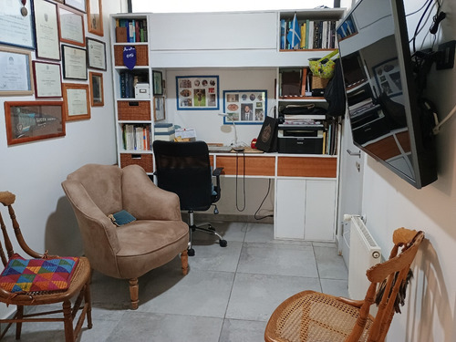 Venta Departamento O 2D en suite Walk-in cl&oacute;set 2B 2E 1B In&eacute;s de Su&aacute;rez - Providencia