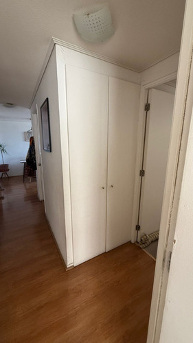 Arriendo Departamento NO 3D en suite 2B 1E 1B Metro Sim&oacute;n Bolivar - &Ntilde;u&ntilde;oa