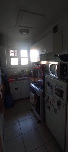 Arriendo Departamento 3D 2B Metro &Ntilde;u&ntilde;oa - &Ntilde;u&ntilde;oa