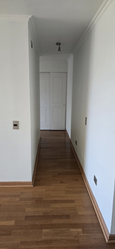 Arriendo Departamento 3D 2B 1E 1B In&eacute;s de Su&aacute;rez - Providencia