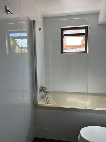 Venta Departamento 3D 2B 1E 1B Las Lilas - Providencia